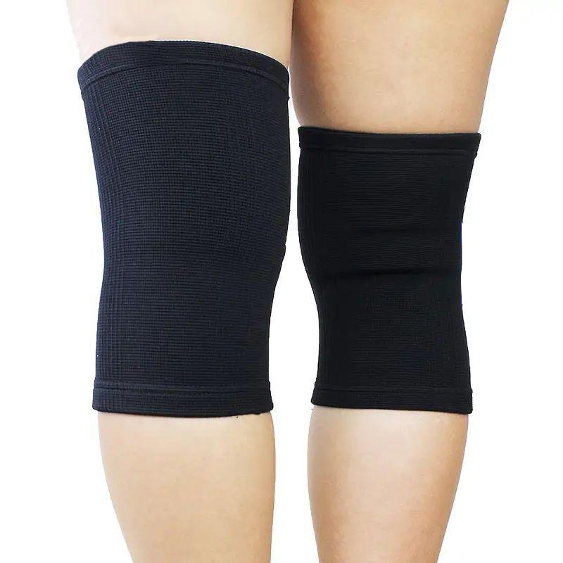 Anti collision EVA sponge skiing protective gear, volleyball, roller skating, dance, fall prevention, fitness, kneeling, crawlin