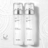 First Treatment Essence Mist 120ml (2-Pack)