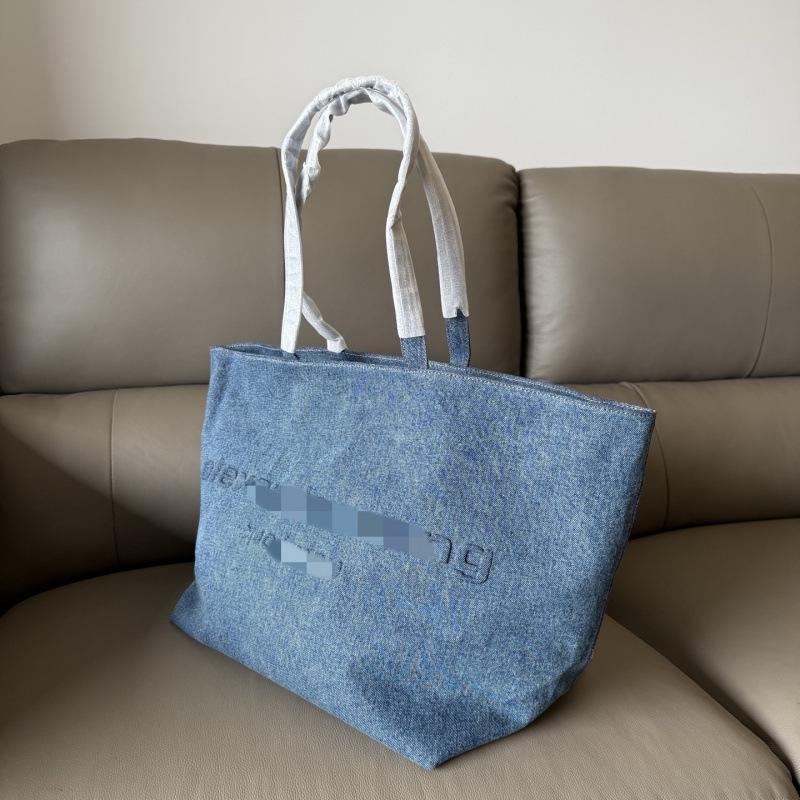 Little Armor Tote Bag: Embroidered Fitness Waist, Chest, Handbag, Shoulder, Crossbody Bag for Men and Women.