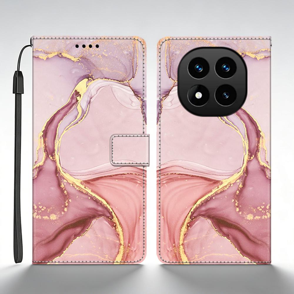 

For Redmi Note 15 Pro Plus Case Wallet Leather Flip Cover For Xiaomi Redmi Note 15 Pro Plus 5G Shockproof Phone Case Coque Funda Note 15 Pro Plus 5G