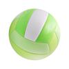 Official Size4 5 7Volleyball Stability Indoor/Outdoor for Training Beach Beginner Game Ball Sand Beach Volleyball Waterproof