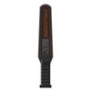 Portable RF/TAG Bluetooth Wireless GPS Tracker Signal Detector DS828 Spy Gadgets Device Scanner bluetooth wifi gsm Signal Detect