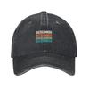 Chapeaux et casquettes – Casquettes