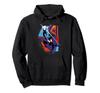 Marvel's Spider-Man: Into the Spider-Verse Part 1 ColorPop Hoodie