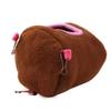 Rat Hamster Parrot Ferret Rabbit Squirrel Pet Hammock Warm Hanging Bed Toy House