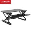 Lege Standing Desk Converter
