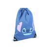 CERDA - DISNEY STITCH BAG 40CM