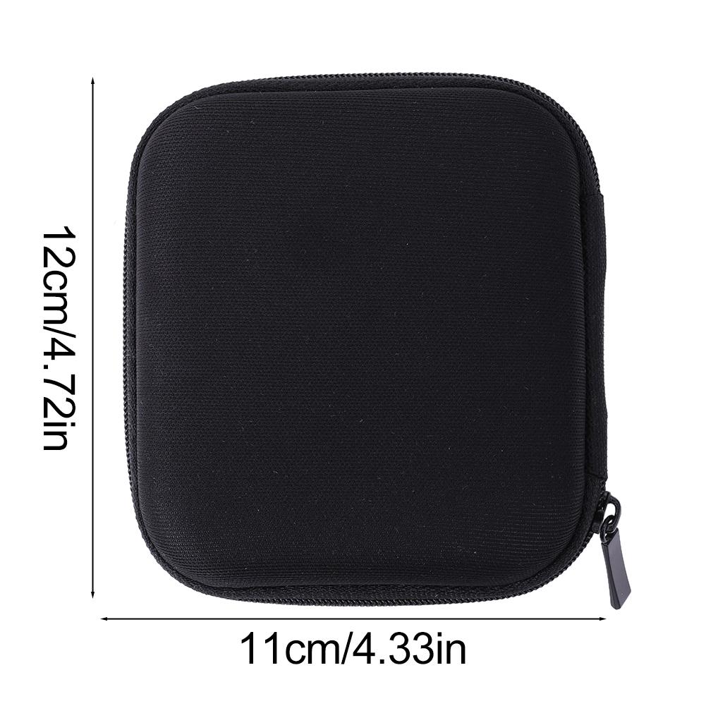 16/18 in 1 Metal Thumbsticks Controller Component Set D-pad Accent Rings Carrying Case Screwdriver for Xbox One Elite Series 2