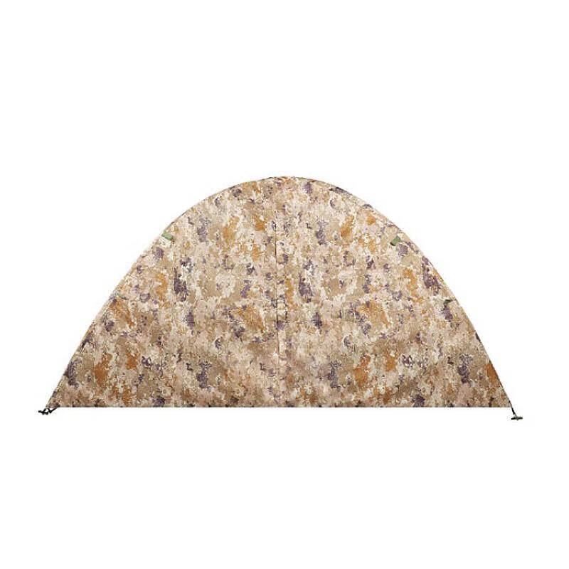 Jiangce Portable Instant Pop-Up Camping Tent