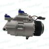 BMW X6 Compatible Car Compressor 64529205096 64529185147