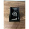 Used Nixon KINGPIN A507 131 Nixon watch