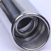 Chery, Old Fit, City, MG, Octavia, Wuling Car Exhaust Tailpipe Muffler