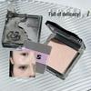 OLS Magic Cube Oil Control Matte Setting Powder with Soft Focus Effect