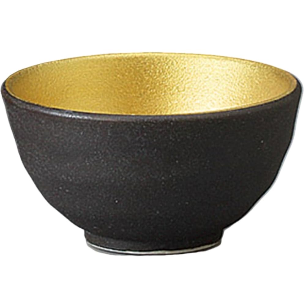 Sake Sake Bottle and Chock x Bizen Uchikin 2 Sake Bottle and Sake Cup Set Mino Ware Ale-net Set, Set, 7.7cm 14.6cm H, Approx. 340cc, No. (2 pieces),