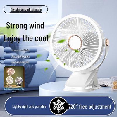 Zubehör für Laptops & Notebooks – USB-Ventilatoren & Klimaanlagen