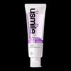 Usmile Whitening & Fresh Toothpaste Set
