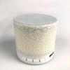 bluetooth speaker home theater sound system portable speaker speakers divoom speaker mini altoparlante bluetooth