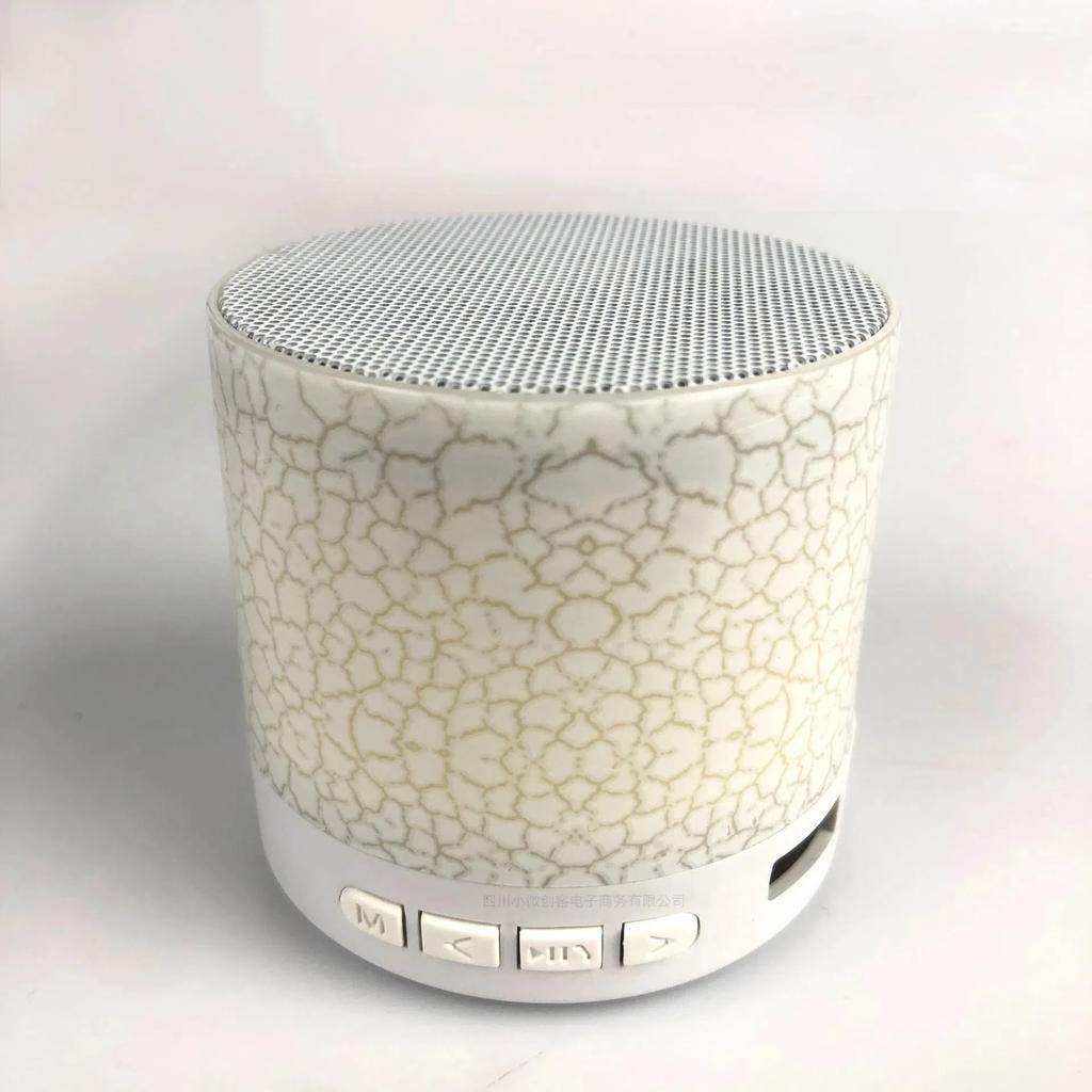 bluetooth speaker home theater sound system portable speaker speakers divoom speaker mini altoparlante bluetooth