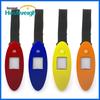 Mini Handheld 50kg Multifunctional Travel Luggage Electronic Scale