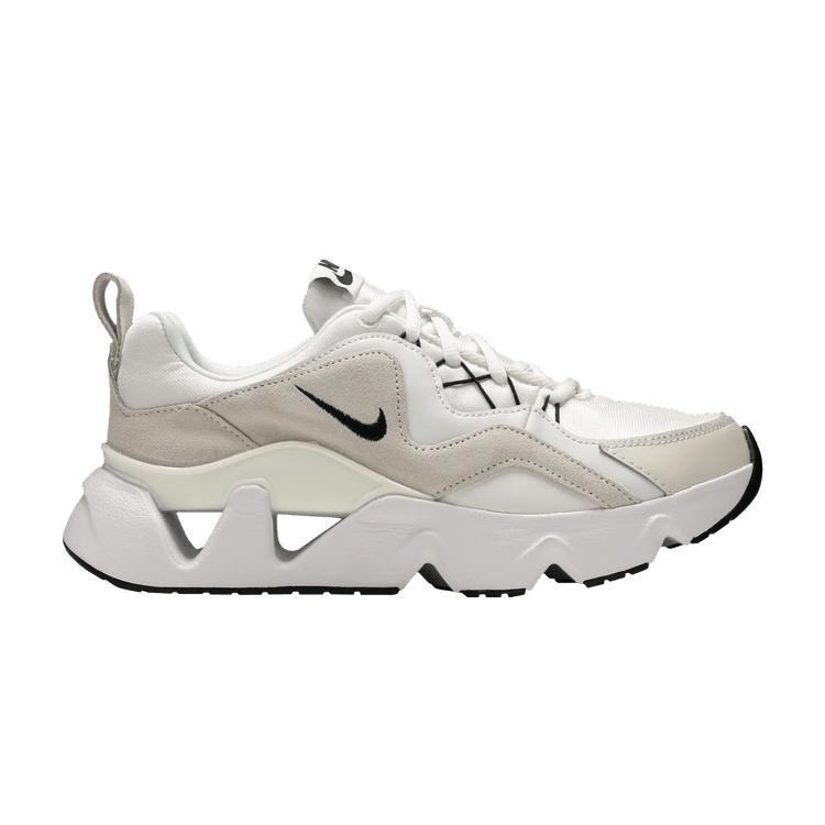 Nike Wmns RYZ 365 Summit White 36.5