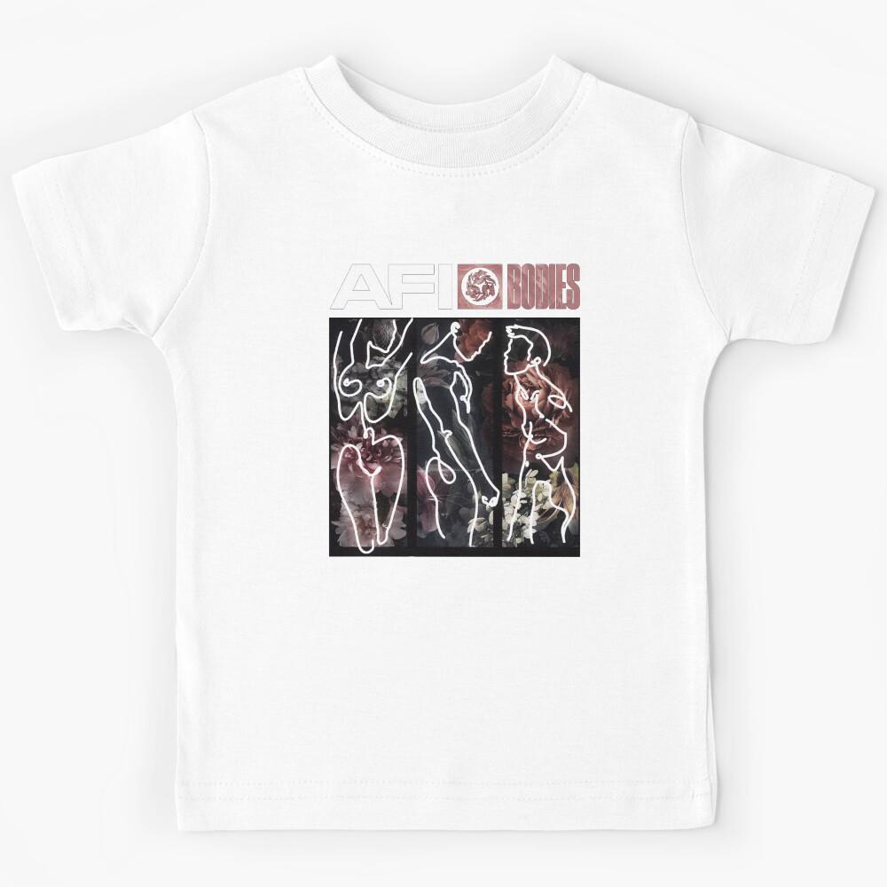 NINJA RIDER Kids T-Shirt 140