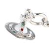 Vivienne Westwood PETITE ORB BRACELET, Women's, Brass, 61020057/W004 [Parallel Import]