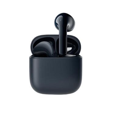 Audio y video – Auriculares inalámbricos