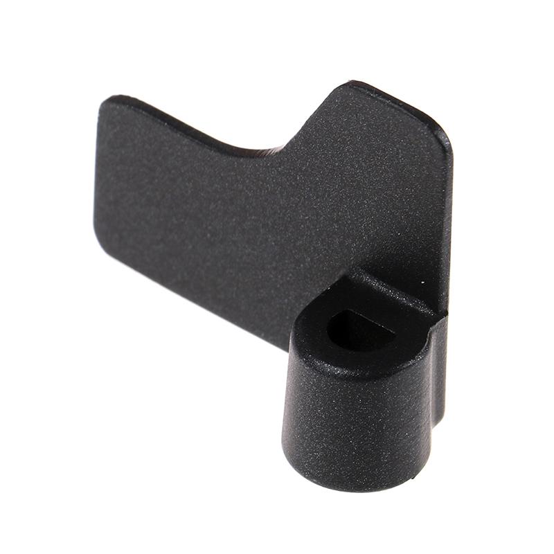 Замена затвора хлебопечки из нержавеющей стали для машины хлебопечки onesize — фото 4