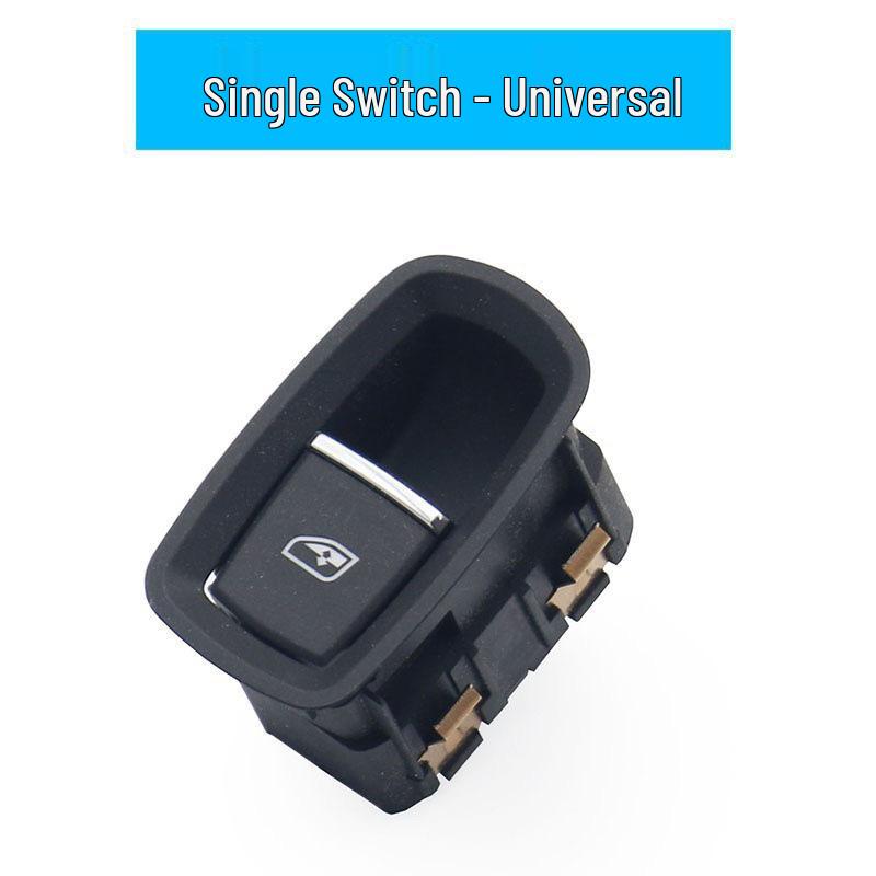 Zotye SR9 Z500 T300 T600 Sport T700 Power Window Switch