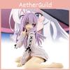 Of Journey The Elaina Elaina Figurine Anime Model Sitting Posture Gift Ornament