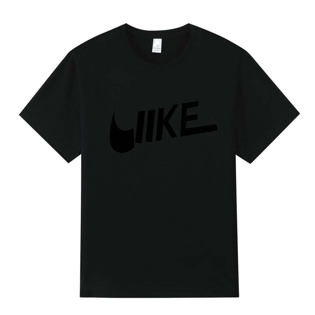 Real madrid T-Shirt für Herren weiß Kurzarm Casual Herren T-Shirts Streetwear Grafik Damen T-Shirt Baumwoll-Tops 2024 2025 Neue Marke C