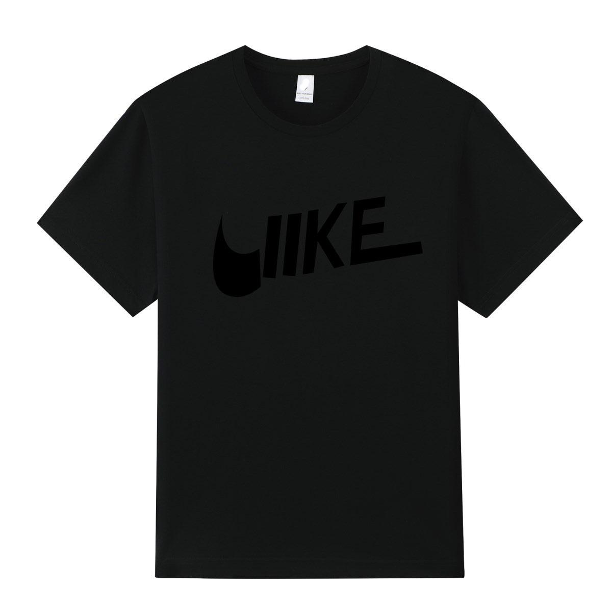 

футболка реал мадрид для мужчин белая с коротким рукавом повседневная мужская футболка уличная одежда графическая женская футболка хлопковые топы 2024 2025 новый бренд C 4XL