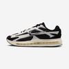 [Nike] Air Max Metro [IW4935-102]