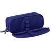 FC Barcelona Triple Pencil Case 812529929 Multicolor