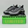 IM2174-001 Division Street Air Max 95/97 Ducks of a Feather (Men's)