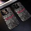 Painted Phone Case for iPhone 11 14 15 16 iPhone 17 11 12 13 for 17 14 15 16 Pro14 15 16 Pro Max for Samsung S25 Ultra S24 S25 A36 A56 A16 Hard Cover