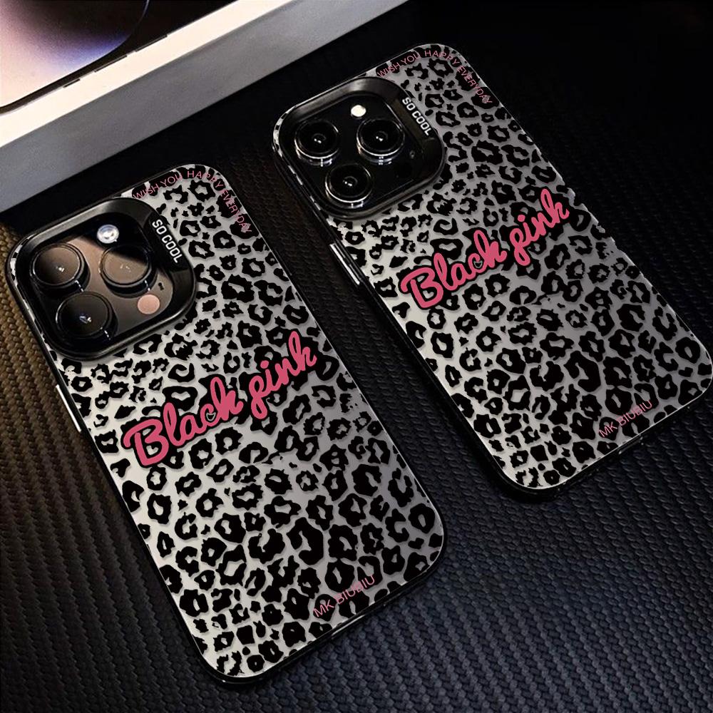 Painted Phone Case for iPhone 11 14 15 16 iPhone 17 11 12 13 for 17 14 15 16 Pro14 15 16 Pro Max for Samsung S25 Ultra S24 S25 A36 A56 A16 Hard Cover