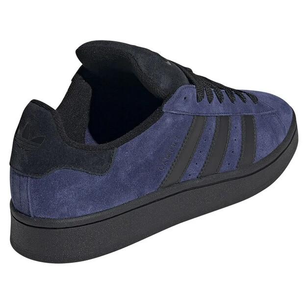 Adidas Originals Sneakers Campus 00s