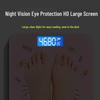 BORO 1603 Digital Bathroom Scale (CN Version)