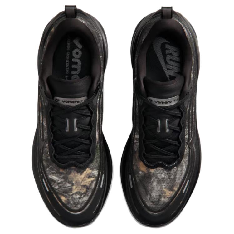 Realtree x Nike Pegasus Premium