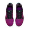 Nike Duel Racer GS Durable Breathable Low Top Running Shoes Kids Running Shoes Purple 921479-500
