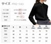 SPRING SEAON Shirt Loose Long Plus Casual Everyday Size L Women's Blouse, Soft, No-Iron, Fit, Sleeve, Sizes, Fashion, Commuting, Wear, Breathable,
