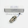 4pcs Dual Iridium Spark Plugs for Chinese CHANGAN CS75 SUV 1.8T 2.0 JL486 Engine Autocar Motor Part K002-1600 3707010-A02