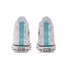 (PS) Converse Chuck Taylor All Star High 'Unicons' Kids' 669816F