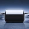 2000MHA Durability Electric Card Shuffler Rechargeable Automatic Card Shuffling Machine for Travel and Leisure Activity