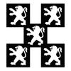 5/10/20PCS Car Key Emblem Sticker Auto Control Key Logo Decal Center Cover For Peugeot 3008 406 508 208 5008 1008 607 2008 4008