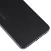 Cover Posteriore Batteria per OPPO 78 5G / 58 5G con Telaio Centrale Custodia Posteriore Sostitutiva