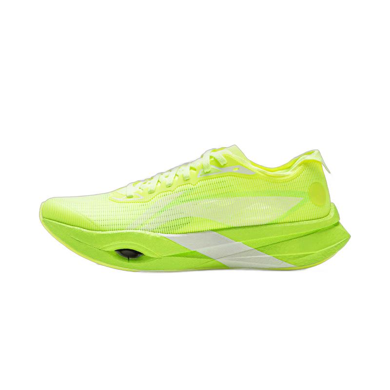 Li-Ning Sports Life Series Mid-Calf Socks AWSU217