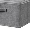 Discreet Adult Toy Organizers Secure Locking Systems Waterproof Fabric Designs for Home Travel Storage