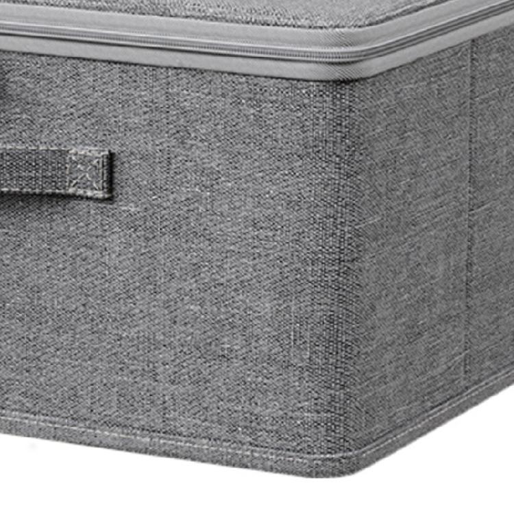 Discreet Adult Toy Organizers Secure Locking Systems Waterproof Fabric Designs for Home Travel Storage